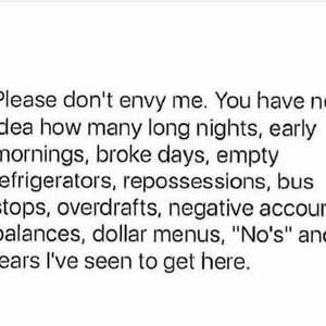 Meet your Posher, Ishia